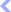 bt_arrowL_on.png